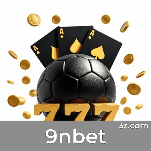 Formulário de cadastro da 9nbet