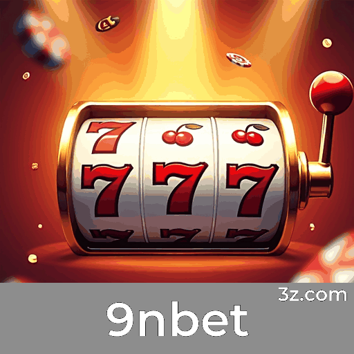 Muitos jogos de slots