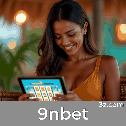 Formulário de cadastro da 9nbet