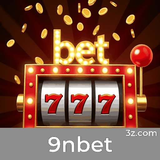 Cadastro na 9nbet para desfrutar dos melhores jogos