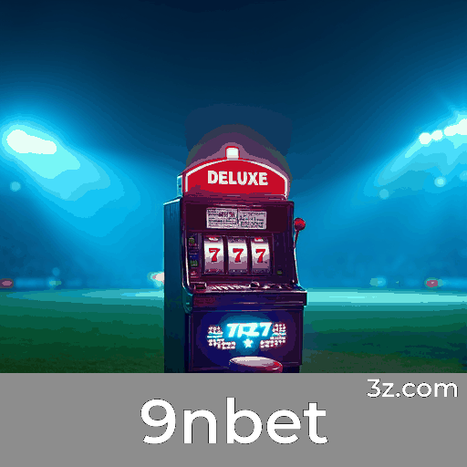 A 9nbet oferece jogos de mesa divertidos