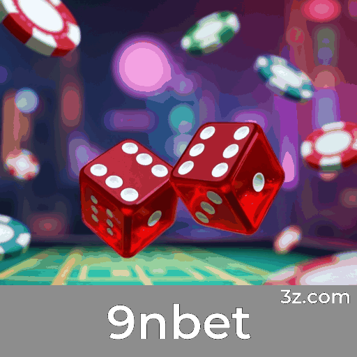 Jogos de loteria na 9nbet