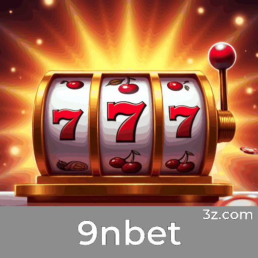 Formulário de cadastro da 9nbet