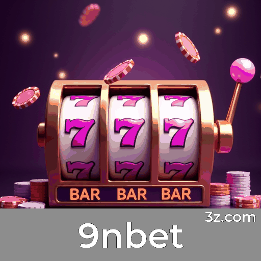 Formulário de cadastro da 9nbet