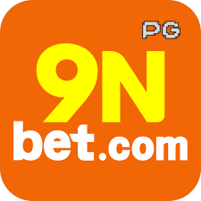 {9nbet: Seu Cassino Online Confiável e Seguro